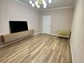 2-комнатная квартира · 71.8 м² · 5/9 этаж, Нажимеденова — Нурмагамбетова за 42 млн ₸ в Астане, Сарайшык р-н — фото 8