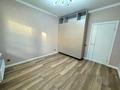 2-комнатная квартира · 71.8 м² · 5/9 этаж, Нажимеденова — Нурмагамбетова за 42 млн ₸ в Астане, Сарайшык р-н — фото 9
