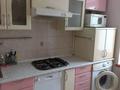 3-комнатная квартира · 65 м² · 3/9 этаж, Жамбыла 172 за 260 000 ₸ в Петропавловске