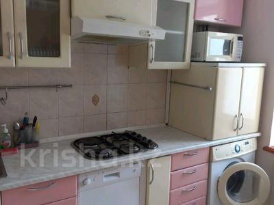 3-комнатная квартира · 65 м² · 3/9 этаж, Жамбыла 172 за 260 000 ₸ в Петропавловске