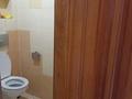 3-комнатная квартира · 65 м² · 3/9 этаж, Жамбыла 172 за 260 000 ₸ в Петропавловске — фото 11