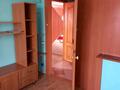 3-комнатная квартира · 65 м² · 3/9 этаж, Жамбыла 172 за 260 000 ₸ в Петропавловске — фото 13