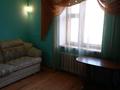 3-комнатная квартира · 65 м² · 3/9 этаж, Жамбыла 172 за 260 000 ₸ в Петропавловске — фото 15