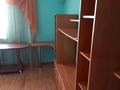 3-комнатная квартира · 65 м² · 3/9 этаж, Жамбыла 172 за 260 000 ₸ в Петропавловске — фото 16