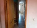 3-комнатная квартира · 65 м² · 3/9 этаж, Жамбыла 172 за 260 000 ₸ в Петропавловске — фото 19