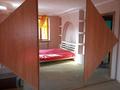 3-комнатная квартира · 65 м² · 3/9 этаж, Жамбыла 172 за 260 000 ₸ в Петропавловске — фото 23