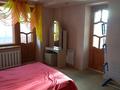 3-комнатная квартира · 65 м² · 3/9 этаж, Жамбыла 172 за 260 000 ₸ в Петропавловске — фото 24