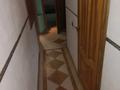 3-комнатная квартира · 65 м² · 3/9 этаж, Жамбыла 172 за 260 000 ₸ в Петропавловске — фото 26