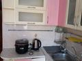 3-комнатная квартира · 65 м² · 3/9 этаж, Жамбыла 172 за 260 000 ₸ в Петропавловске — фото 3