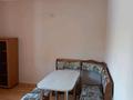 3-комнатная квартира · 65 м² · 3/9 этаж, Жамбыла 172 за 260 000 ₸ в Петропавловске — фото 4