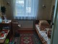 3-комнатная квартира, 47.9 м², 1/2 этаж, Мира 6 за 10 млн 〒 в Щучинске