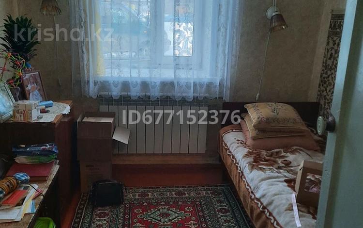 3-комнатная квартира, 47.9 м², 1/2 этаж, Мира 6 за 10 млн 〒 в Щучинске — фото 2