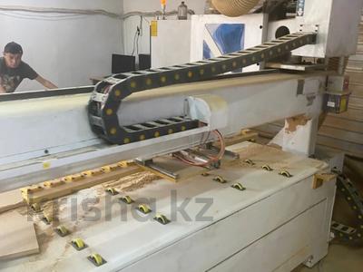 Промбаза · 10 соток, ШАРА ЖИЕНКУ 20 за 220 млн ₸ в Астане, Сарыарка р-н
