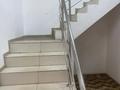 Промбаза · 10 соток, ШАРА ЖИЕНКУ 20 за 220 млн ₸ в Астане, Сарыарка р-н — фото 10
