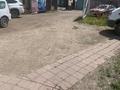 Промбаза · 10 соток, ШАРА ЖИЕНКУ 20 за 220 млн ₸ в Астане, Сарыарка р-н — фото 13