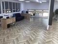 Промбаза · 10 соток, ШАРА ЖИЕНКУ 20 за 220 млн ₸ в Астане, Сарыарка р-н — фото 9
