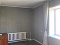 2-комнатная квартира · 50 м² · 4/4 этаж, Басенова 16/1 — Розыбакиева за 270 000 ₸ в Алматы, Бостандыкский р-н — фото 2