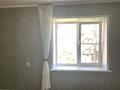 2-комнатная квартира · 50 м² · 4/4 этаж, Басенова 16/1 — Розыбакиева за 270 000 ₸ в Алматы, Бостандыкский р-н — фото 3