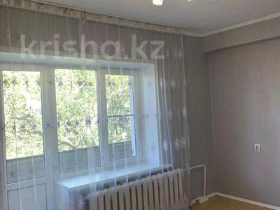 2-комнатная квартира · 50 м² · 4/4 этаж, Басенова 16/1 — Розыбакиева за 270 000 ₸ в Алматы, Бостандыкский р-н
