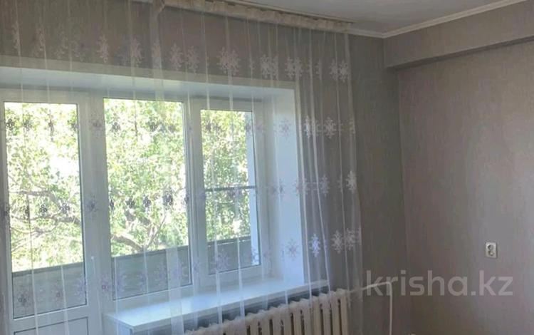 2-комнатная квартира · 50 м² · 4/4 этаж, Басенова 16/1 — Розыбакиева за 270 000 ₸ в Алматы, Бостандыкский р-н — фото 5