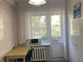 2-комнатная квартира · 50 м² · 4/4 этаж, Басенова 16/1 — Розыбакиева за 270 000 ₸ в Алматы, Бостандыкский р-н — фото 6
