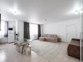 2-комнатная квартира · 65 м² · 11/12 этаж, Бухар жырау 32 за 38 млн ₸ в Астане, Есильский р-н