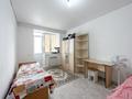 2-комнатная квартира · 65 м² · 11/12 этаж, Бухар жырау 32 за 38 млн ₸ в Астане, Есильский р-н — фото 10