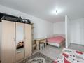 2-комнатная квартира · 65 м² · 11/12 этаж, Бухар жырау 32 за 38 млн ₸ в Астане, Есильский р-н — фото 12