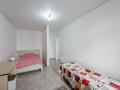 2-комнатная квартира · 65 м² · 11/12 этаж, Бухар жырау 32 за 38 млн ₸ в Астане, Есильский р-н — фото 13