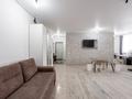 2-комнатная квартира · 65 м² · 11/12 этаж, Бухар жырау 32 за 38 млн ₸ в Астане, Есильский р-н — фото 14