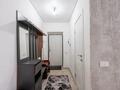 2-комнатная квартира · 65 м² · 11/12 этаж, Бухар жырау 32 за 38 млн ₸ в Астане, Есильский р-н — фото 15