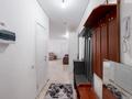 2-комнатная квартира · 65 м² · 11/12 этаж, Бухар жырау 32 за 38 млн ₸ в Астане, Есильский р-н — фото 16
