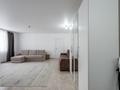 2-комнатная квартира · 65 м² · 11/12 этаж, Бухар жырау 32 за 38 млн ₸ в Астане, Есильский р-н — фото 17