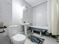 2-комнатная квартира · 65 м² · 11/12 этаж, Бухар жырау 32 за 38 млн ₸ в Астане, Есильский р-н — фото 18