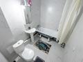 2-комнатная квартира · 65 м² · 11/12 этаж, Бухар жырау 32 за 38 млн ₸ в Астане, Есильский р-н — фото 19