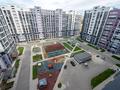 2-комнатная квартира · 65 м² · 11/12 этаж, Бухар жырау 32 за 38 млн ₸ в Астане, Есильский р-н — фото 21