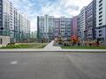 2-комнатная квартира · 65 м² · 11/12 этаж, Бухар жырау 32 за 38 млн ₸ в Астане, Есильский р-н — фото 22