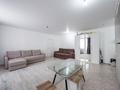 2-комнатная квартира · 65 м² · 11/12 этаж, Бухар жырау 32 за 38 млн ₸ в Астане, Есильский р-н — фото 4