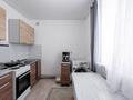 2-комнатная квартира · 65 м² · 11/12 этаж, Бухар жырау 32 за 38 млн ₸ в Астане, Есильский р-н — фото 6