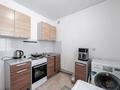 2-комнатная квартира · 65 м² · 11/12 этаж, Бухар жырау 32 за 38 млн ₸ в Астане, Есильский р-н — фото 7