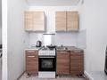 2-комнатная квартира · 65 м² · 11/12 этаж, Бухар жырау 32 за 38 млн ₸ в Астане, Есильский р-н — фото 8
