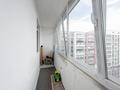 2-комнатная квартира · 65 м² · 11/12 этаж, Бухар жырау 32 за 38 млн ₸ в Астане, Есильский р-н — фото 9