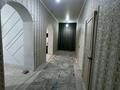 Отдельный дом · 3 комнаты · 145 м² · 7 сот., Аккент 32 за 55 млн ₸ в Бельбулаке (Мичурино) — фото 2