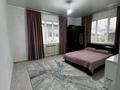 Отдельный дом · 3 комнаты · 145 м² · 7 сот., Аккент 32 за 55 млн ₸ в Бельбулаке (Мичурино) — фото 4