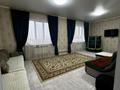 Отдельный дом · 3 комнаты · 145 м² · 7 сот., Аккент 32 за 55 млн ₸ в Бельбулаке (Мичурино) — фото 5