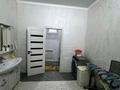 Отдельный дом · 3 комнаты · 145 м² · 7 сот., Аккент 32 за 55 млн ₸ в Бельбулаке (Мичурино) — фото 7