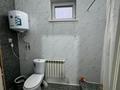 Отдельный дом · 3 комнаты · 145 м² · 7 сот., Аккент 32 за 55 млн ₸ в Бельбулаке (Мичурино) — фото 8