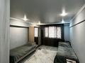 3-бөлмелі пәтер · 96 м² · 1/5 қабат, Астана ш/а. 33 — Напротив Dubai Mangal, бағасы: 40 млн ₸ в Таразе, мкр Астана — фото 5