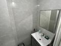 3-бөлмелі пәтер · 96 м² · 1/5 қабат, Астана ш/а. 33 — Напротив Dubai Mangal, бағасы: 40 млн ₸ в Таразе, мкр Астана — фото 7
