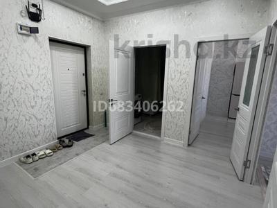 Пәтерлер в Мангистауской обл.: 2-бөлмелі пәтер · 66 м² · 7/10 қабат, 20-й мкр 26, бағасы: 22 млн 〒 2-бөлмелі пәтер · 66 м² · 7/10 қабат, 20-й мкр 26, бағасы: 22 млн 〒 в Актау